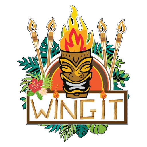 PWA icon (PNG)